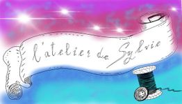 L'Atelier de Sylvie