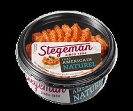 Stegeman