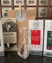 TeeGschwendner Bild 5