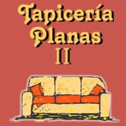 tapiceria-planas-II-logo.jpg