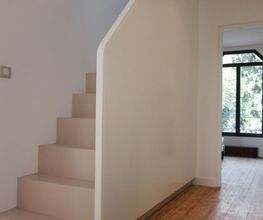 Francois Napoly Architecte image 4