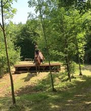 Ponte F SARL image 7