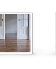 Pieter Lugtenburg Parkettmeisterbetrieb wiesbaden Bild 1