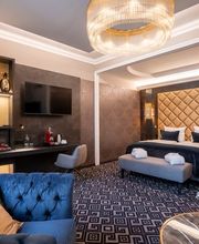 Boutique Hotel Germania Bild 10