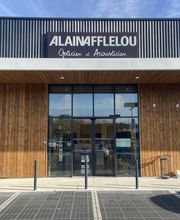 Opticien Flourens | Alain Afflelou image 1