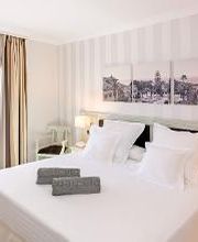 Barceló Isla Canela imagen 10