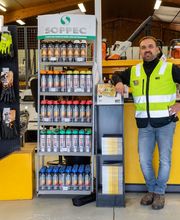 Kiloutou Saint-Malo image 1