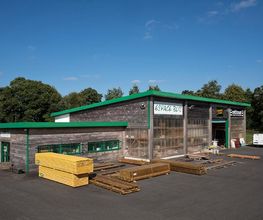 Espace Bois image 2
