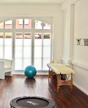 Dellmann Astrid Bild 3