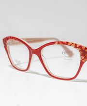 Barbry Optique image 20