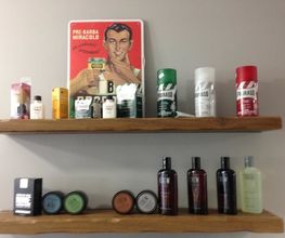 MG COIFFURE image 3