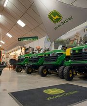 Doussaud Equip'Jardin image 3