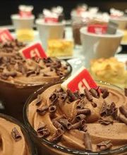 FLUNCH LENS image 11