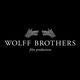 Wolff-Brothers GmbH