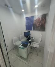 Clínica Dental Vitaldent imagen 1