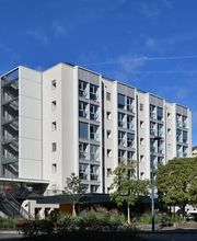 EMS Résidence les Pervenches Bild 1