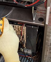 Ryan Heating and Air image 3