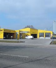 Reifen Günther Oldenburg Bild 1