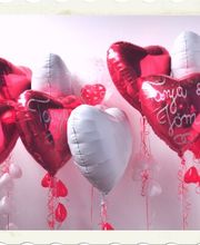 BallonSuperMarkt Bild 9