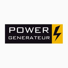 Power Générateur