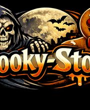 Spooky-Store Bild 1