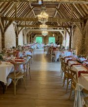 La Forge Traiteur image 2