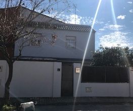 fachada.jpg