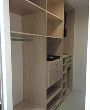 Cuisines Et Vous image 2