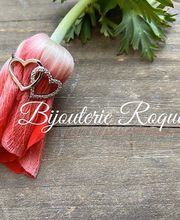 Bijouterie ROQUES image 2