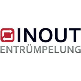 INOUT Entrümpelung e.K.