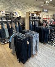 JEANS FRITZ Bild 20