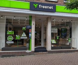 freenet Shop Bild 1