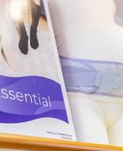 Sanitätshaus Fauth Inh. Joachim Engelke e.K. Bild 10