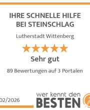 werkenntdenBESTEN.de Qualitätssiegel