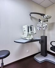 Opticien CAEN - MONDEVILLE Optical Center image 3
