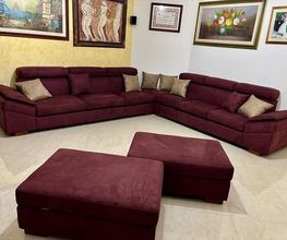 Gallery Cliente