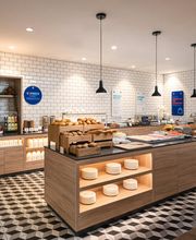 Holiday Inn Express Rosenheim by IHG Bild 13