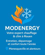 ModEnergy276 image 11