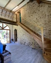 André Père Et Fils image 2