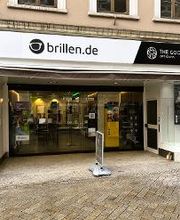 brillen.de & The Good Brand Opticians Bild 3