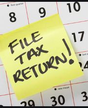 Harry Wilhelm & Company, PLC image 1