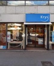 Opticien Krys image 2