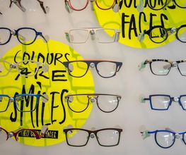 Rosello Opticien image 2