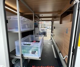 SYS-RACK Bild 18