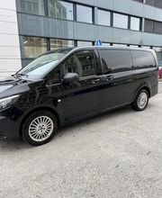 Karibu Transfert Sàrl Bild 2