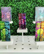The Green Room Hemp Dispensary image 16