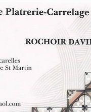 Rochoir David image 5