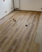 L.A Polyélec image 1