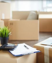 Pfennig Umzüge & Entrümpelungen Bild 2