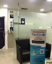 DayCâmbio - Manaíra João Pessoa imagen 1